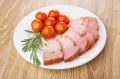 Секреты приготовления идеального карбонада для любителей мяса