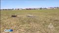 МЧС России по Якутии усилило техническую оснащённость — на вооружение поступила новая современная беспилотная авиационная система