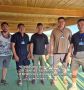 Сильнейшие мадьыны Якутии поспорят за звание абсолютного чемпиона Ысыаха Олонхо-2026