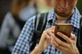 ��������� ��� �� ������ ����� �������� ��������� ������ � ����������� 555
