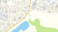 Городская дорожно-транспортная служба Якутска сообщает, что 4 июля с 09:00 до 21:00 ограничено движение транспорта по улице Чернышевского