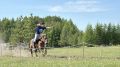 Впервые на Ысыахе Олонхо в Кобяе поскачут лучники на конях