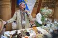 Саха сирин улуустара Олохо Ыыаар басты астарын амсаттылар