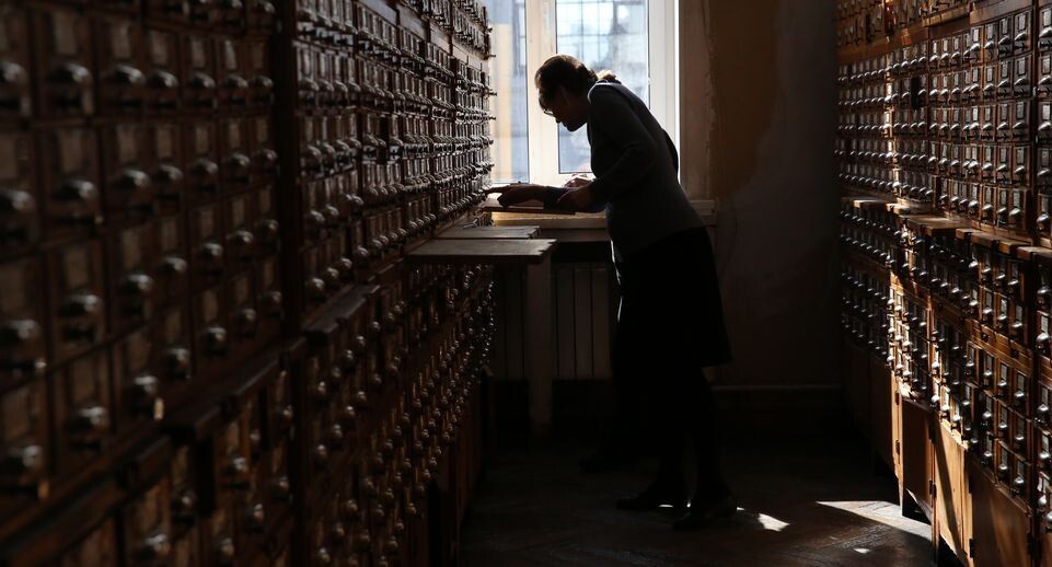 Коломна празднует 235-летие Ивана Лажечникова: гастрономические открытия и литературные вечера