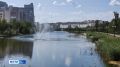 Прогноз погоды в Якутске на 4 июля