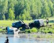 Отдельно Мичил Прокопьев прокомментировал ситуацию с топливом, которая сейчас волнует многих жителей республики