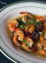 Boston Seafood & Bar открывает новую точку на Войковской