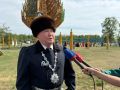 Первый зампредседателя якутского парламента попросил божества Айыы даровать миру – мир