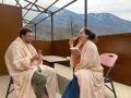 Тайны правильного питания: 7 открытий, которые изменят ваше восприятие рациона