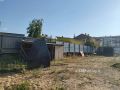 #спрашивают Сходил на пляж, туалет платный 55р, отправляют в сторону общепита, зашёл и вот вот