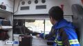 �� ������ ������ � ��������� ������ ������ ������� 100 ����������� ���������� ����� ���������� ���������