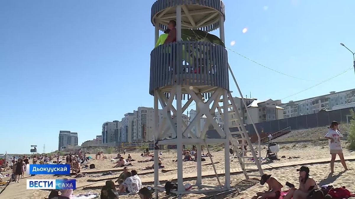 Куйаас кннэр сатыылаан дьон бары рскэ тардыар