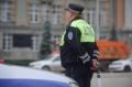 За выходные в ДТП в Якутии погибли два человека