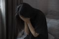 Жительница Якутии выдумала изнасилование, чтобы скрыть измену