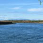 Спасатели продолжают поиски второго мужчины
