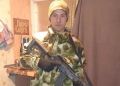 Ветерану СВО из Якутии Андрею Кийко адаптировали жильё