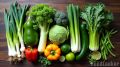 Секреты идеального рациона: 7 продуктов для здоровья и энергии