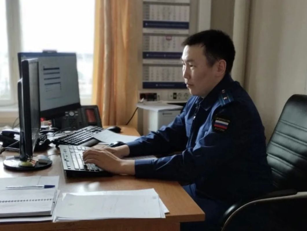 В Абыйском районе женщина предстанет перед судом за ложный донос об изнасиловании