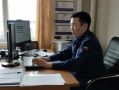 В Абыйском районе женщина предстанет перед судом за ложный донос об изнасиловании