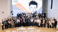 Открыта регистрация на IV Николаевский форум «Единство народов — стратегия развития Дальнего Востока и Арктики»