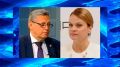 ����������� ������������ ��������� � ������������ ������������� ������������ �����, ������������ �������� ������������ ������ �� �� �������� ��������������� ����������, ��� � �������� ������������, ���� ���������� ������ ���...