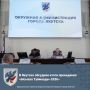 В Якутске обсудили итоги проведения «Ысыаха Туймаады-2026»