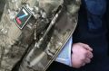 Ветеранам СВО с инвалидностью упростят получение социальных услуг
