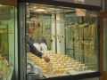 У жителя Якутии конфисковали золотые украшения на 5 млн рублей