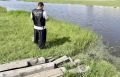 В Якутии расследуют обстоятельства утопления 14-летнего подростка
