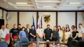 Прочный фундамент, благодаря которому главный национальный праздник «Ысыах Туймаады» с каждым годом становится все ярче, интереснее и комфортнее – это спонсорская поддержка