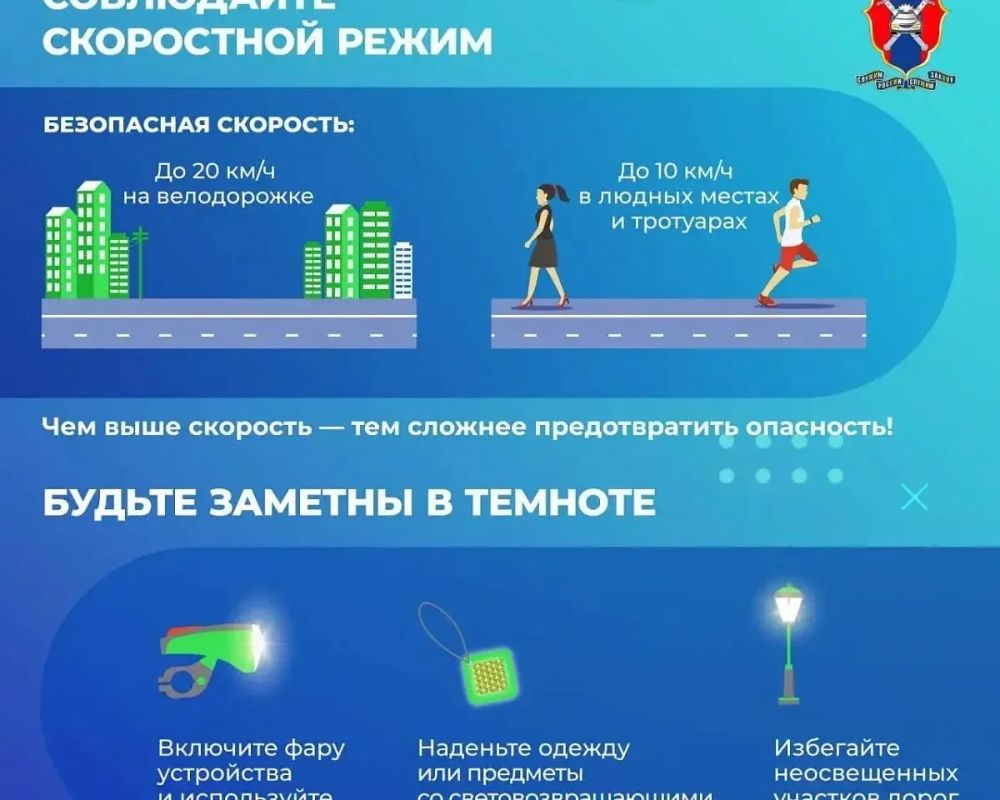 Соблюдайте правила дорожного движения Соблюдайте правила дорожного движения