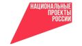 Более 900 семей в Якутии воспользовались соцконтрактом в первом полугодии 2026 года