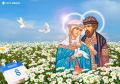 ���� ����� � ��������: ������� �����, ������� �������� �����
