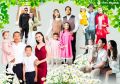Главная победа — дома: именитые «дыгыновцы» рассказали о любви и семейных ценностях