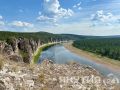 Ливни, грозы и жара до +35°: прогноз погоды в Якутии на 8 июля