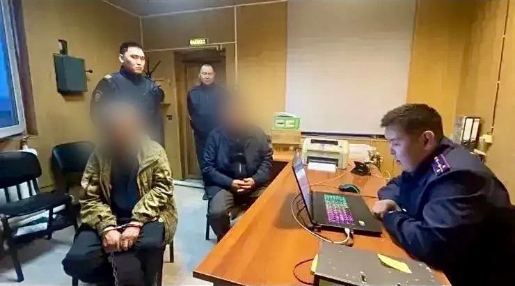 Завершено расследование уголовного дела по факту умышленного причинения тяжкого вреда здоровью, повлекшего смерть жительницы Амгинского района