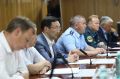 В Якутии с 10 июля введут режим ЧС из-за лесных пожаров
