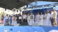 В Республике Саха (Якутия) отмечается устойчивый рост числа многодетных семей: за последние шесть лет их количество увеличилось более чем на 26%