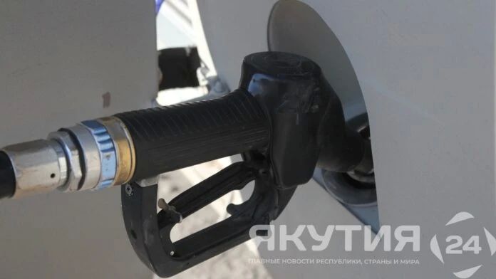 Якутия принимает меры для сохранения стабильного топливообеспечения