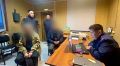 Завершено расследование уголовного дела по факту умышленного причинения тяжкого вреда здоровью, повлекшего смерть жительницы Амгинского района