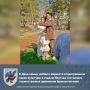 В День семьи, любви и верности в Центральном парке культуры и отдыха Якутска состоялась торжественная церемония бракосочетания