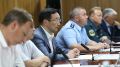 В Якутии с 10 июля вводится режим чрезвычайной ситуации регионального характера в связи с осложнением лесопожарной обстановки