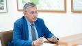 Мобильный интернет стал стабильнее на трех федеральных трассах