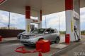 «СибОйл» ограничил продажу топлива в Якутске и двух районах