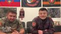 Павел Кукушкин: Позывной «Якут» - опытный боец «Ночных волков» Интербригады «Пятнашка» о переходе на новый уровень задач: