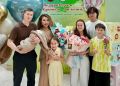 Корпоративные демографические программы действуют в Якутии