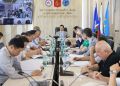 Глава Якутии потребовал незамедлительно запустить механизм отпуска топлива сельхозпроизводителям