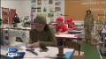 Из Якутии в зону СВО с начала года выполнено 36 рейсов и доставлено 204 тонны гуманитарных грузов