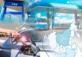 Когда литр стоит меньше: переход на газ в Якутии — цифры, экономика, опыт водителей