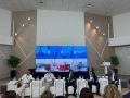 В Якутии открылся Первый тарифный семинар к 60-летию органов ценообразования региона